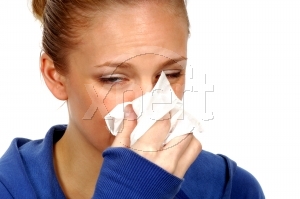227886_49678876.jpg