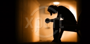 484220_23693280.jpg