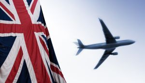 972639_flag_and_plane.jpg